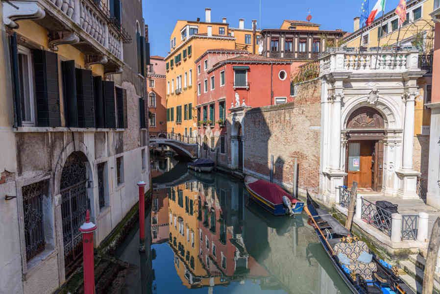 Italia - Venecia 083.jpg